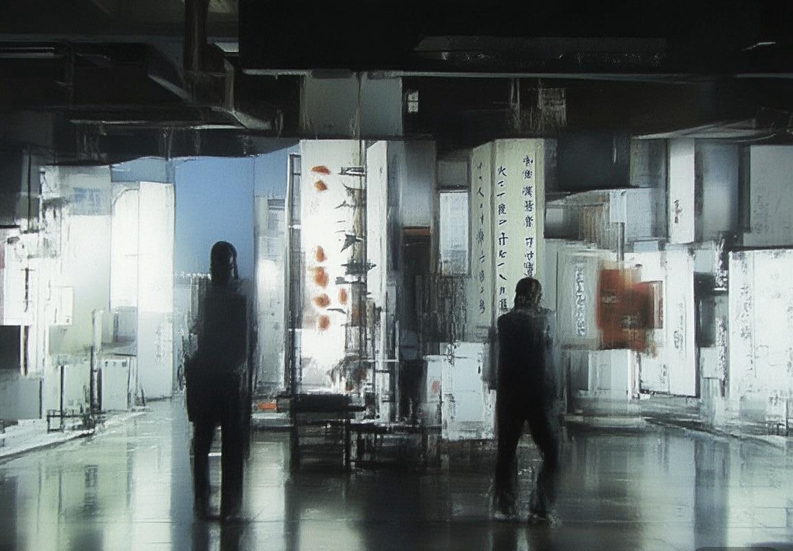 2017年NBA季后赛首轮：开拓者逆袭小牛，战术对决与经典瞬间回顾(图2)