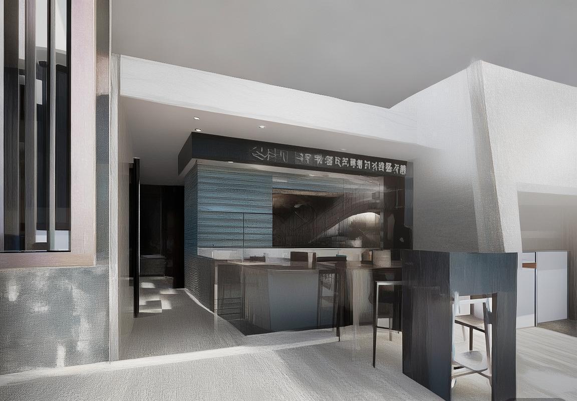 维拉对伯明翰：同城荣耀巅峰对决，英超焦点战即将揭晓(图4)