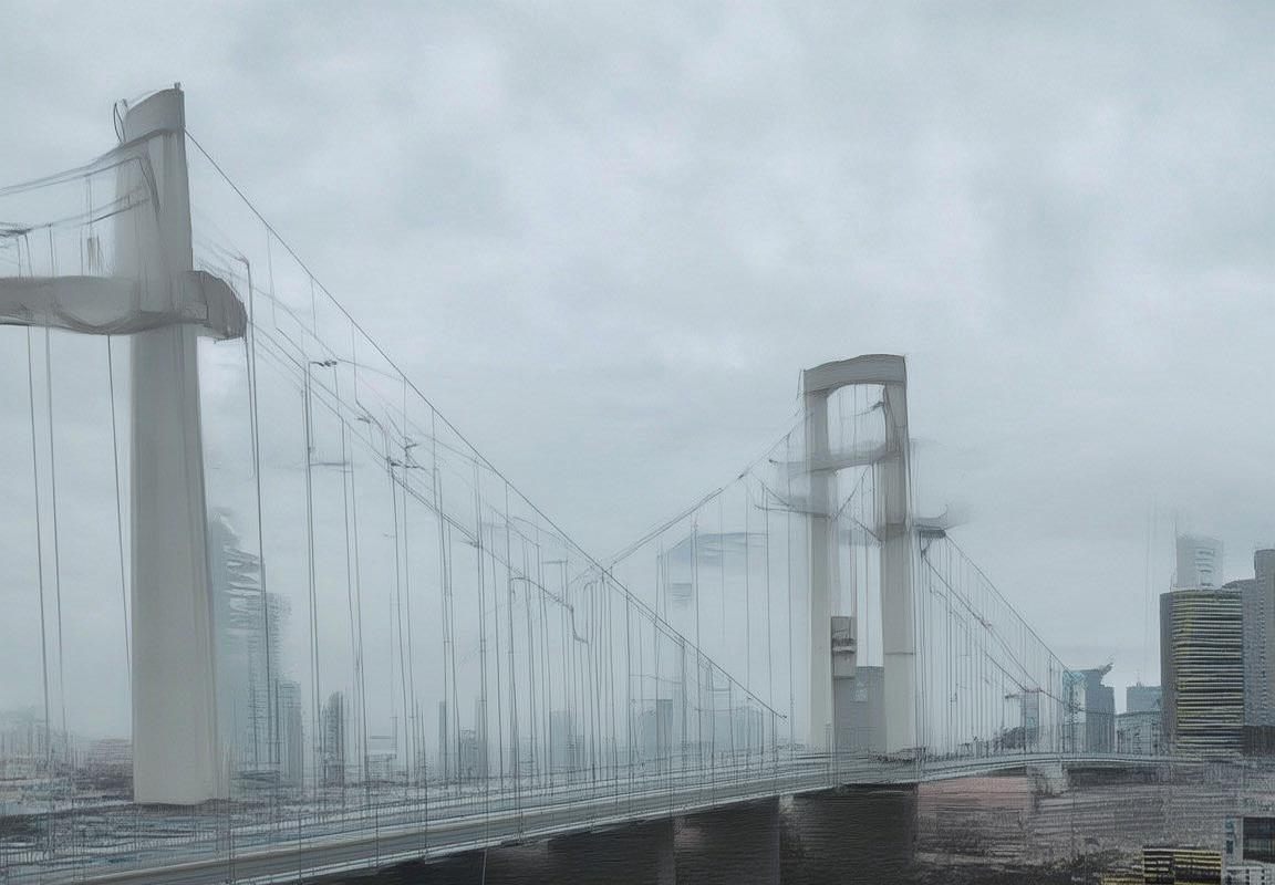 2018年CBA江苏对天津巅峰对决：激情瞬间与战术解析(图2)