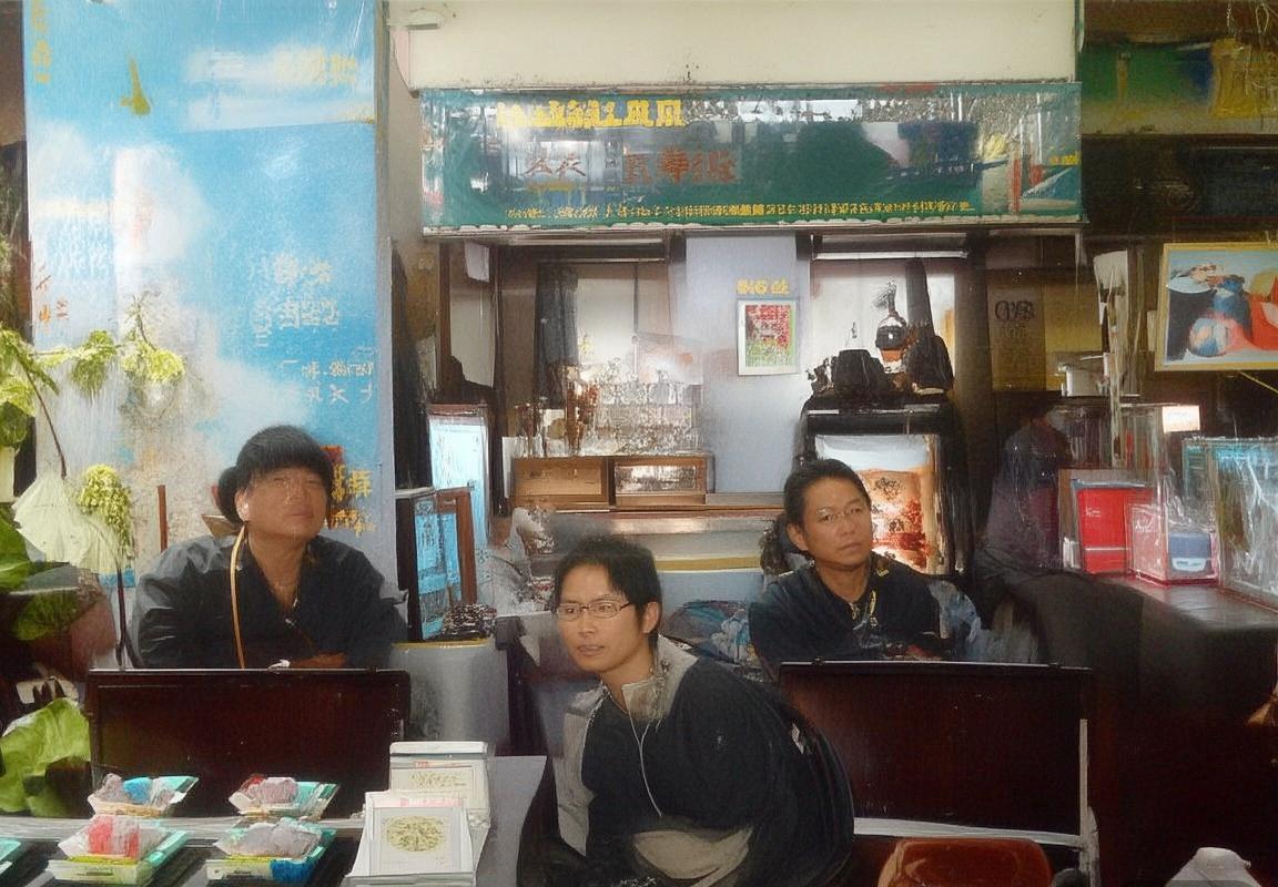 2016NBA季后赛灰熊对马刺西部半决赛经典对决(图4)