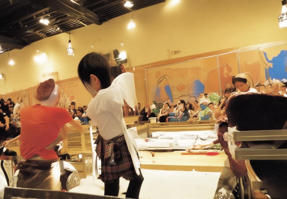 2002世界杯决赛：巴西2-0德国传奇之夜 罗纳尔多双响加冕荣耀(图2)