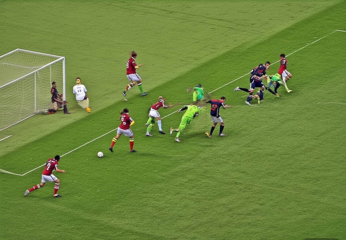 维拉对伯明翰：同城荣耀巅峰对决，英超焦点战即将揭晓(图3)