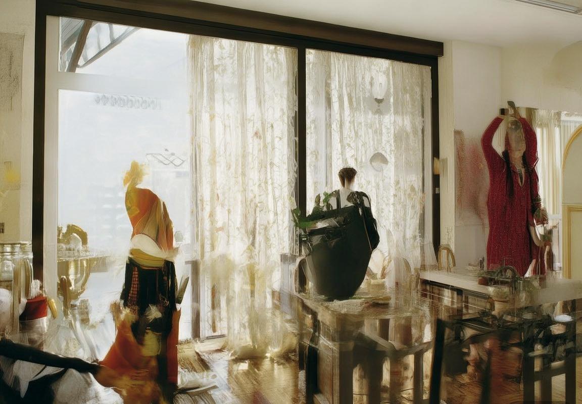 北爱尔兰vs荷兰友谊赛直播攻略：精彩对决不容错过(图1)