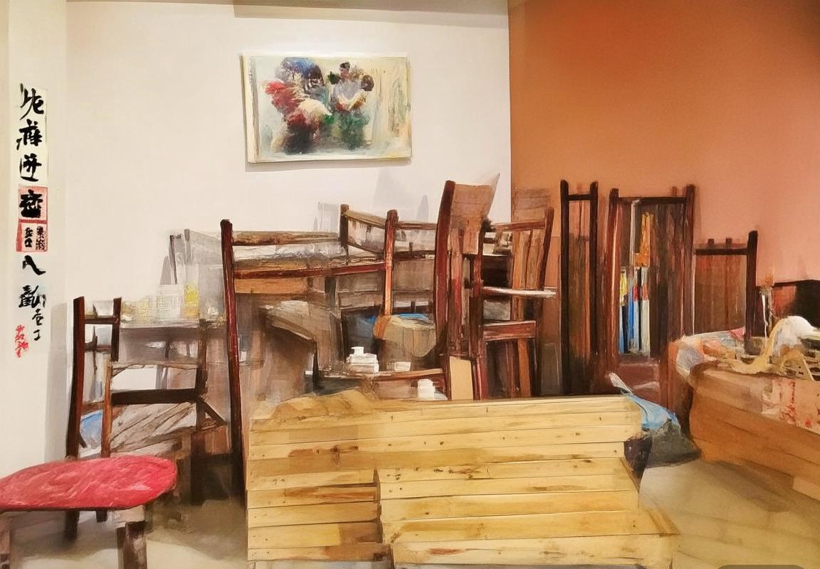 2017年NBA季后赛首轮：开拓者逆袭小牛，战术对决与经典瞬间回顾(图3)