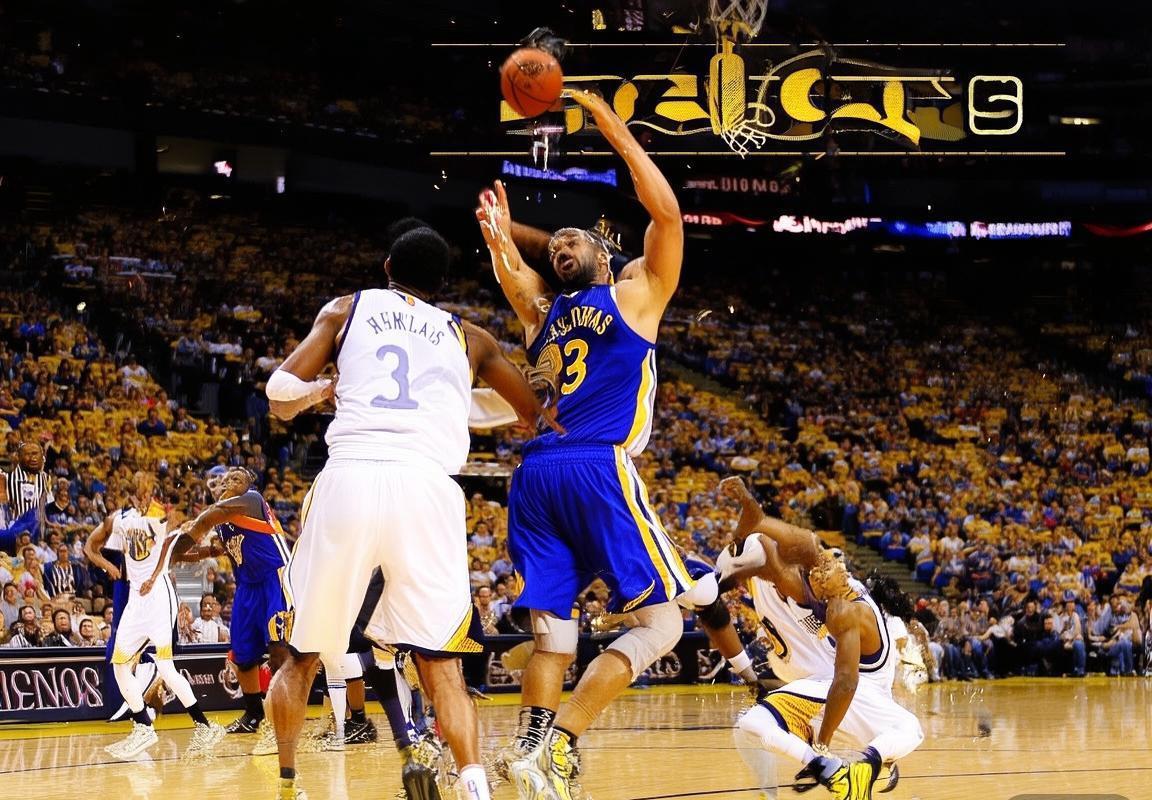 2015年NBA季后赛：勇士鹈鹕经典对决回顾(图2)