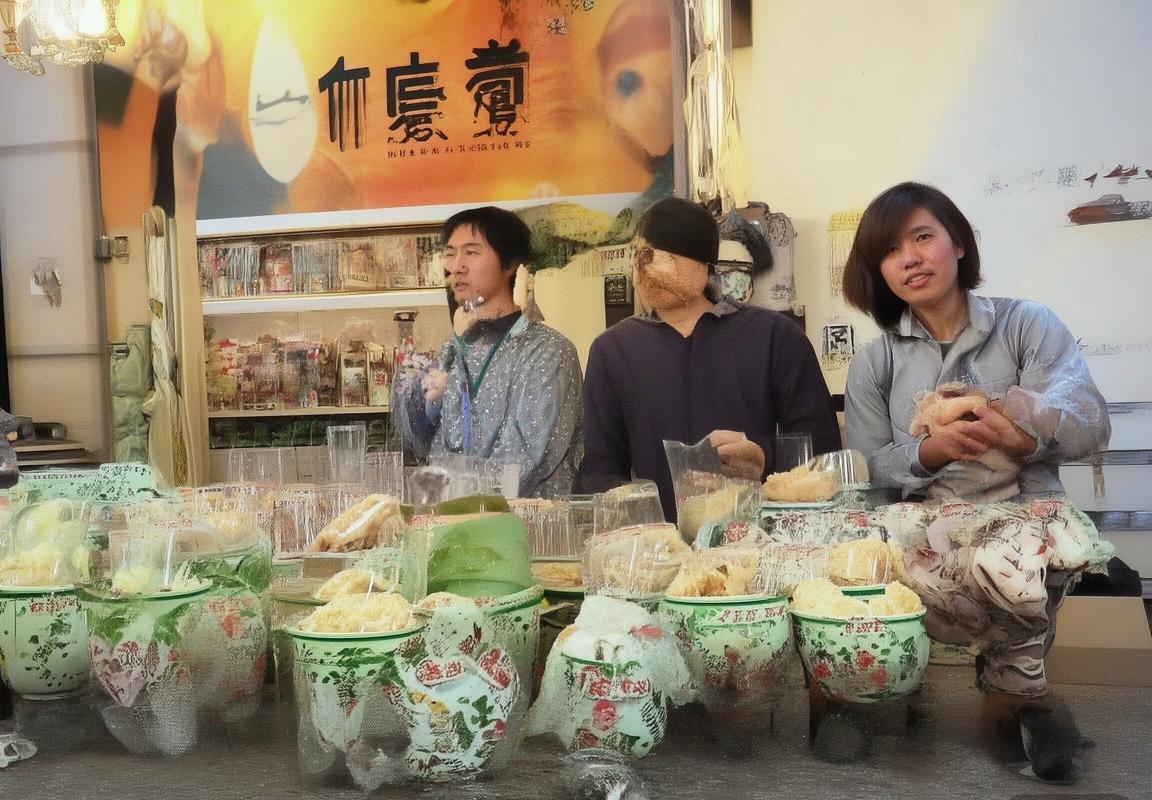 2016NBA季后赛灰熊对马刺西部半决赛经典对决(图3)