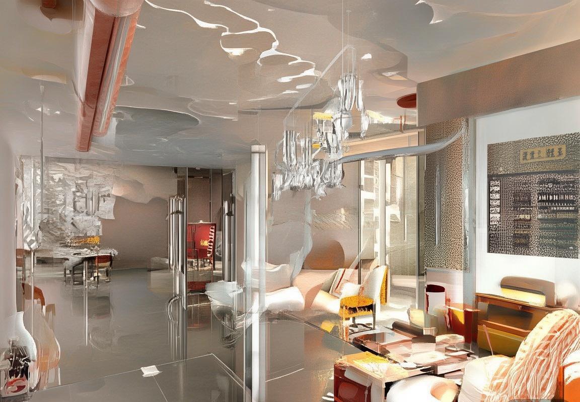 2018索肖欧塞尔对决战果解析：战术对决与影响解读(图3)