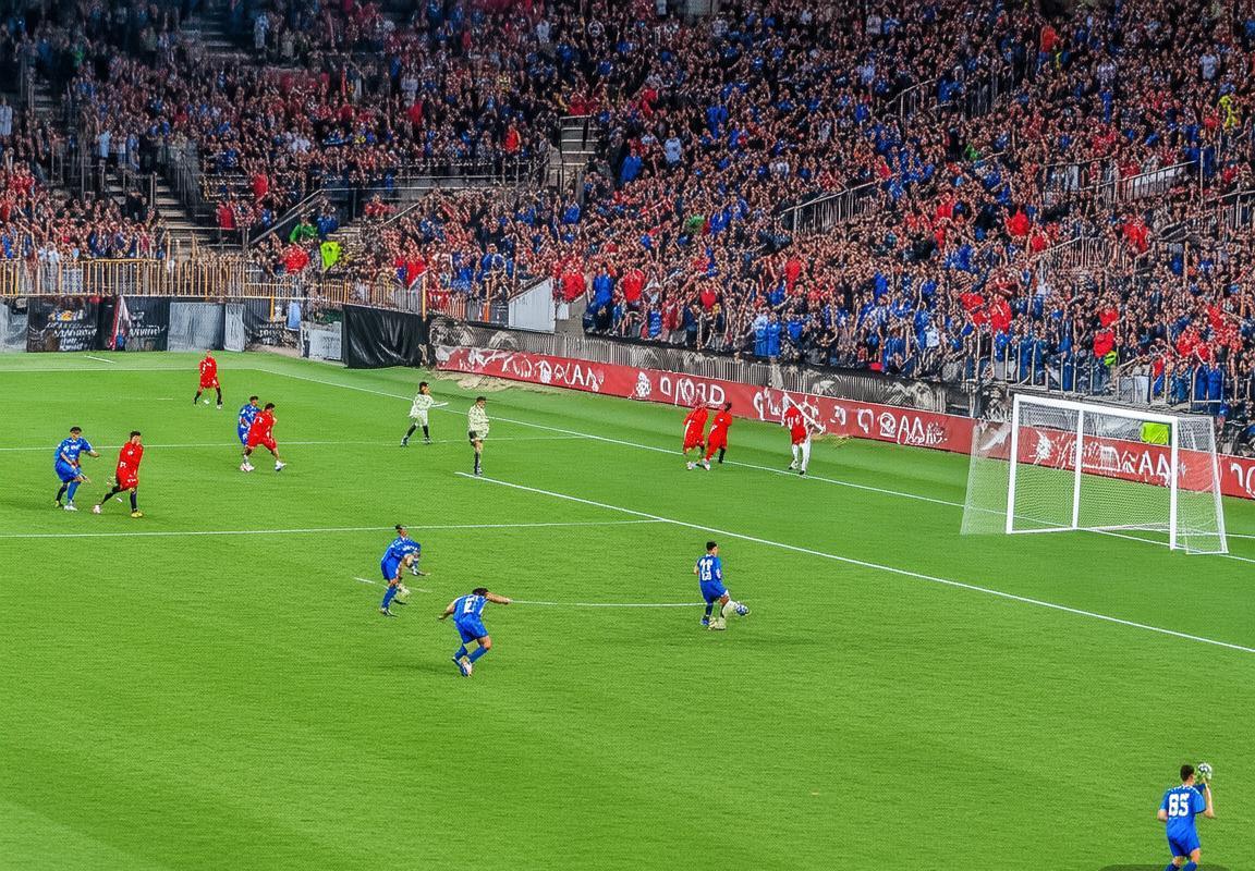 2018索肖欧塞尔对决战果解析：战术对决与影响解读(图1)