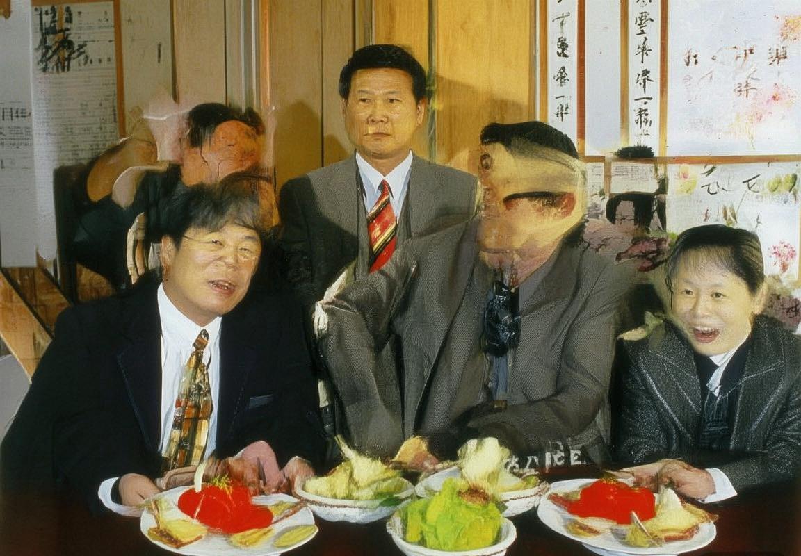 2002世界杯决赛：巴西2-0德国传奇之夜 罗纳尔多双响加冕荣耀(图1)