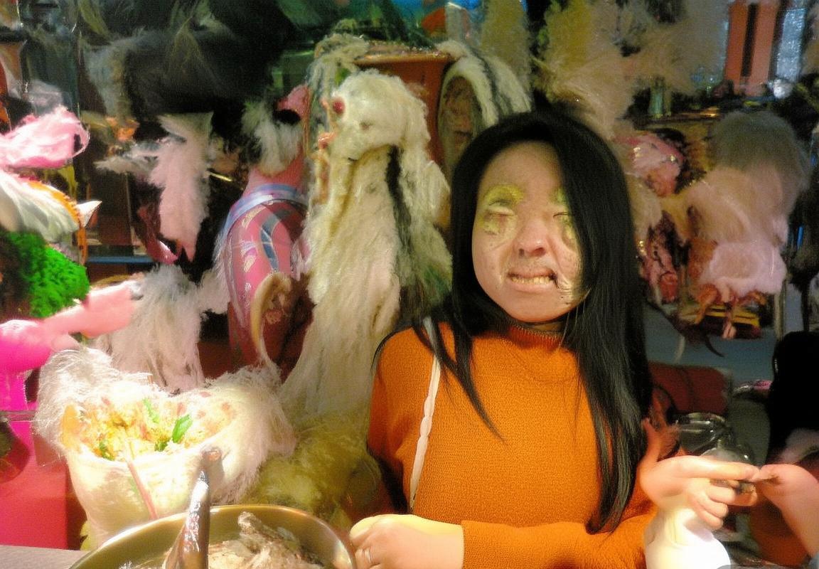 2020年女篮巅峰对决：广东VS北京精彩回顾(图4)