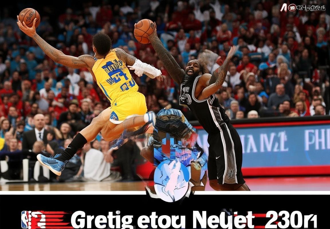 2016NBA季后赛黄蜂对马刺：胜负之间见证成长与战术对决(图2)