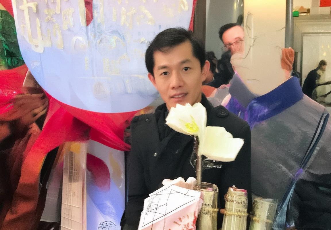 贝林厄姆：英格兰足球新星闪耀国际舞台(图2)