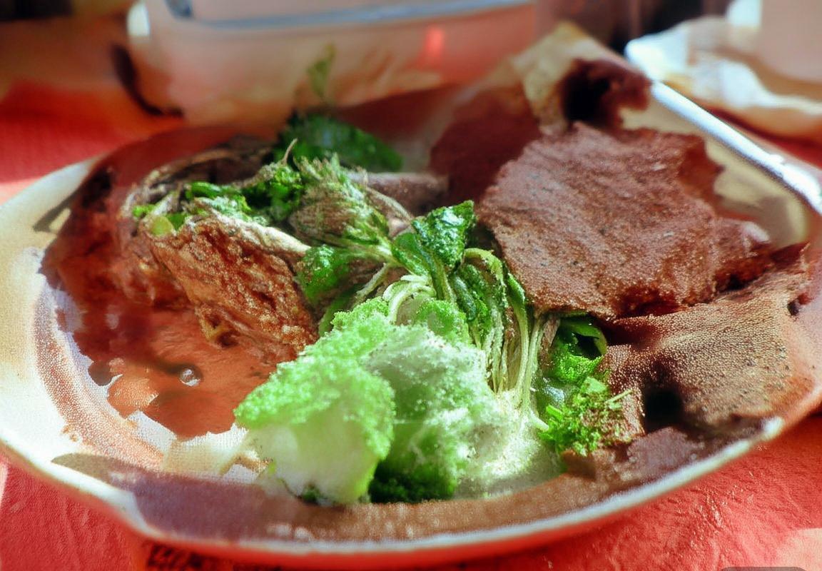 拜仁曼城巅峰对决：数据战术解析(图1)