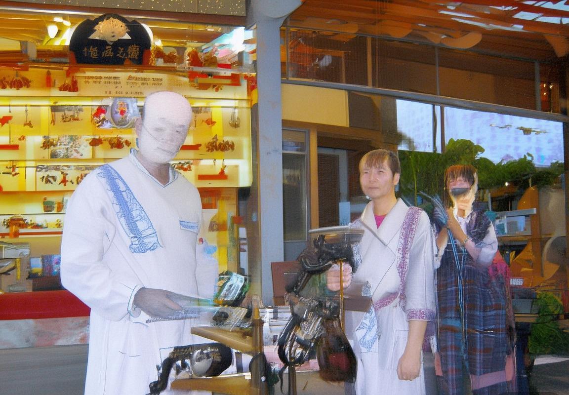 巴萨皇马世纪对决：激情绿茵，文化碰撞与社会回响(图4)