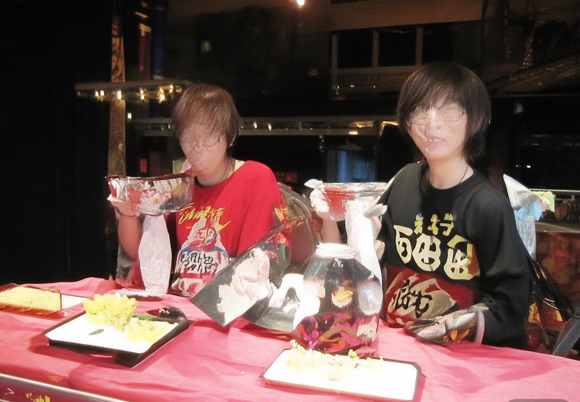 拜仁曼城巅峰对决：数据战术解析(图4)