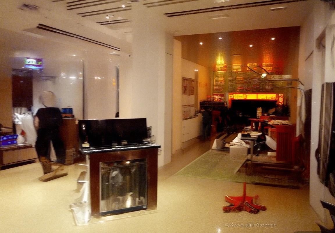 巴黎圣日耳曼VS图卢兹：百年足球德比战纪实(图2)