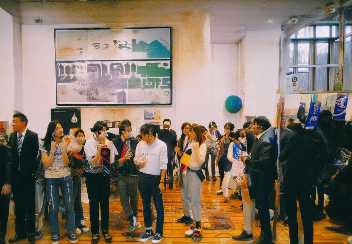 2019年NBA季后赛：猛龙对勇士巅峰对决，新王诞生(图3)