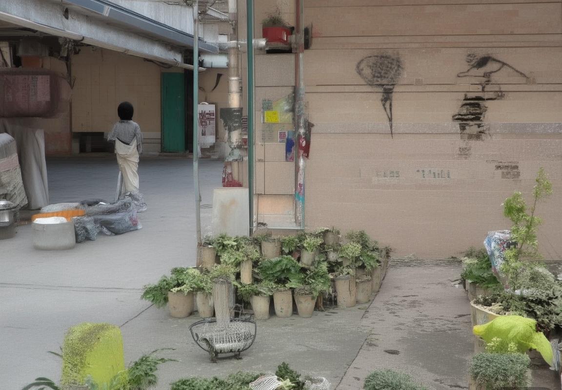 拜仁慕尼黑：辉煌历史、战术革新与拜罗伊特之战解析(图2)